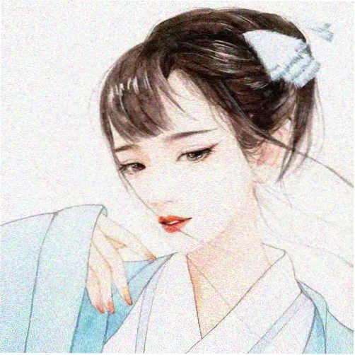 影迷VCD收藏家的头像